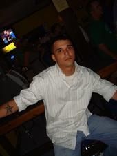 Robert Canas