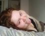 Heather Tubbs