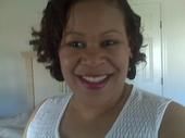Jacqueline Canaday