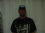 steven wright 45 IN