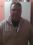 christopher strohm 58 PA