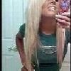 Patricia Coey