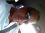 steven ayers 59 WA