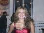 Gipsy Espinosa