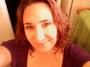 Brittany Hamblin