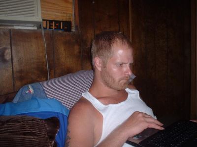 Shane Isaac
