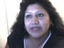 Rosa Lopez