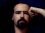 steven thomas 51 IA