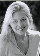 Jodie Matusak