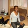 Ruth Frere