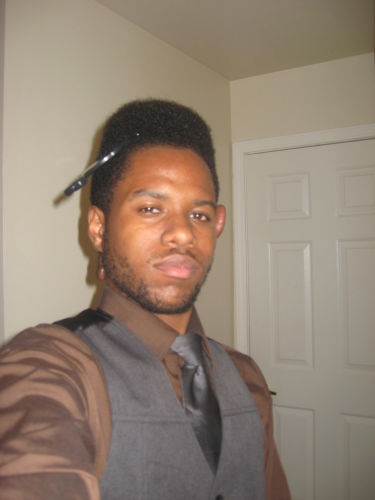 christopher singleton