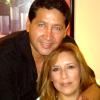 Javier Rodriguez