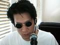 Enoch Huang