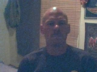 Keith Lingford