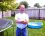 floyd tuttle 62 ID