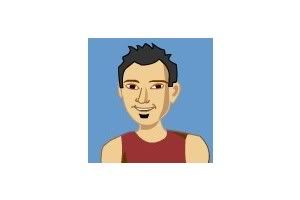 James Edenfield