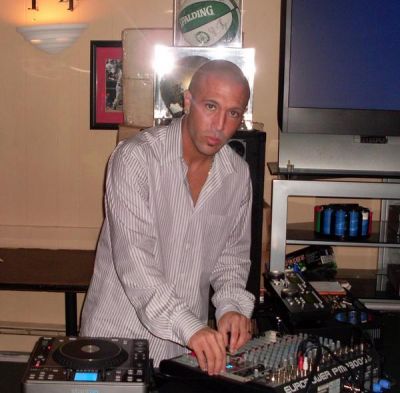 David Difillippo
