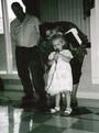 Connie Daniels