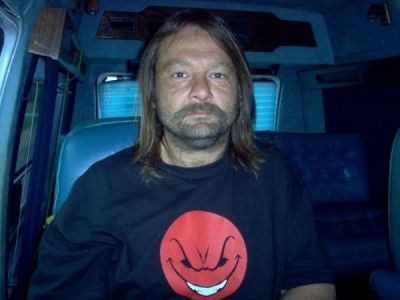 michael stephens