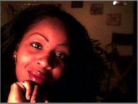 Terkessa Whitfield