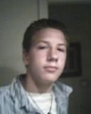 michael jacob