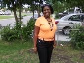 Annette Voice