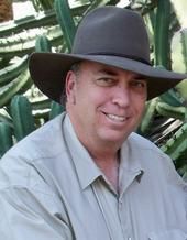 Charles Lear