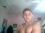 jose gonzalez 37 TX