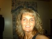 Tiffany Hagerman