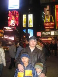 Joemarie Justiniani