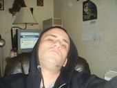 Joshua Atchason