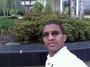 joshua gantt