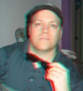 john daniels