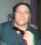 john daniels 54 OH
