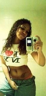 Valarie Sims