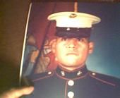jose rojas