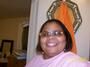 Adriania Mcclendon