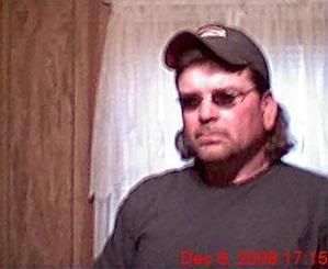 bobby daniel