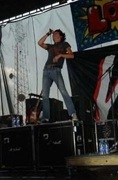Garrett Taylor
