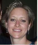 Linda Wiggins