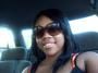 Starsha Henderson