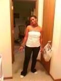 claudette jacobs