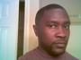 Marquez Burdette