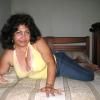 Rosaura Jimenez