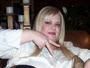 Cathi Ford