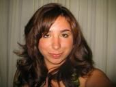 Samantha Gaines