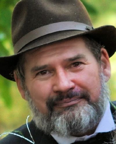 michael daniel