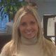 Jennifer Nyman