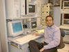 Savrin Patel