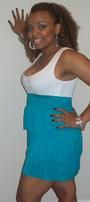 bianca branch
